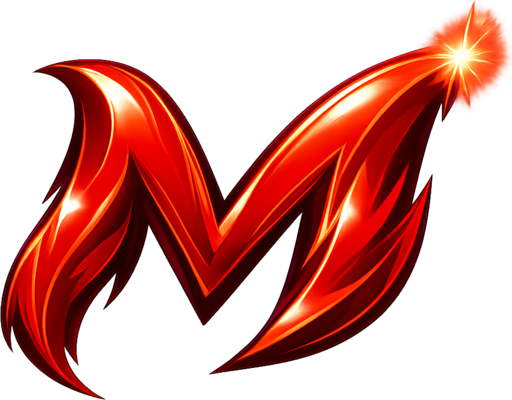 Metaflare Interactive